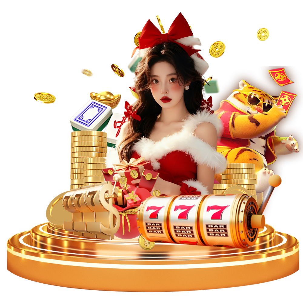 musang4d platform interface showing sportsbook, live dealer, slots, and esports categories