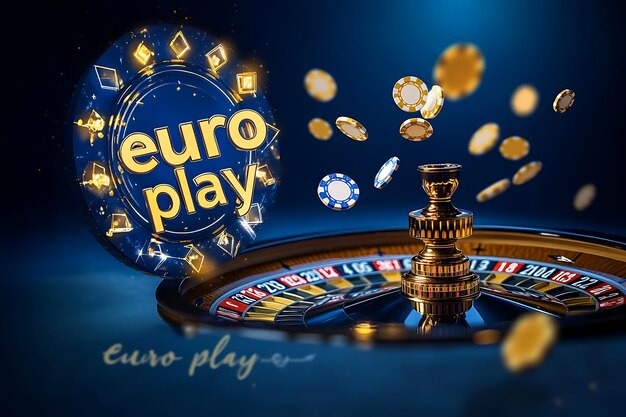 musang4d live-dealer Andar Bahar game with dealer and live-streamed table