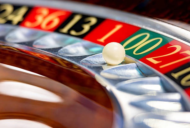 musang4d mobile app interface showing sportsbook betting and live casino options