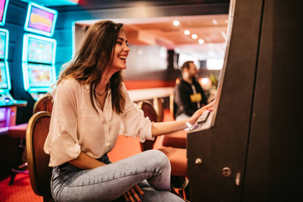 Sports Betting Game