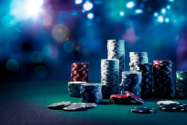 Indonesia Lottery draw interface on musang4d platform