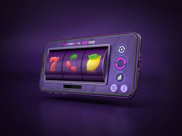musang4d Jakarta Lottery draw interface showing upcoming draws and historical results