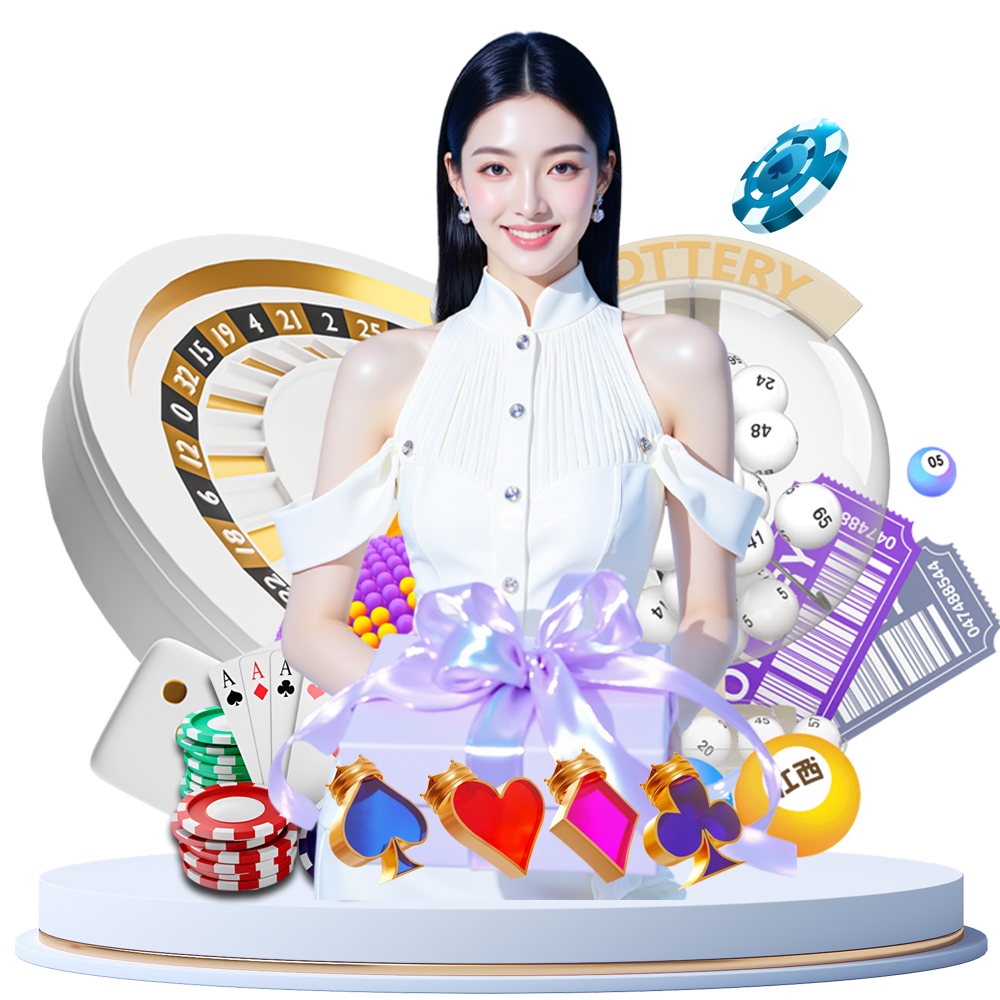 musang4d live casino tables with live-dealer hosting multiple gameplay sessions